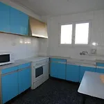 Apartment Zeus Tauro